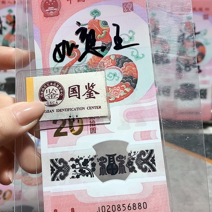塑料066622508。。。腾飞灵蛇 葫芦号 尾8