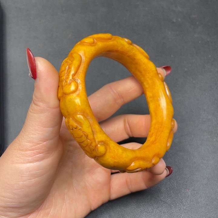 【闪购商品】其他。                 