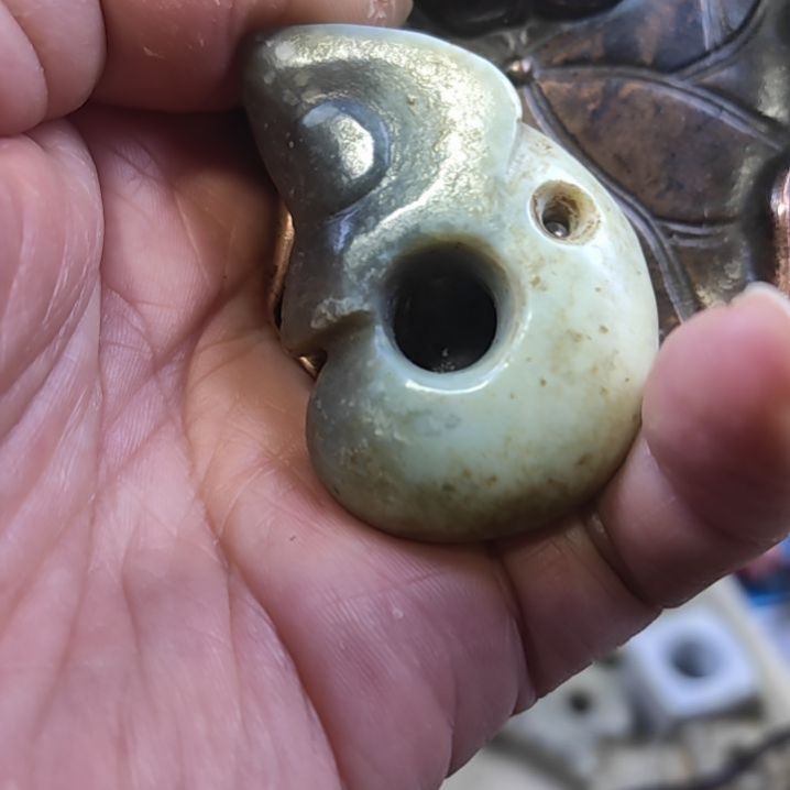 摆件铜器摆件挂件摆件挂件