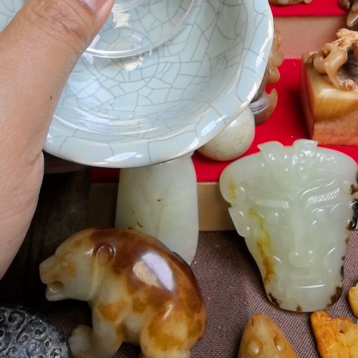 碟用****5好好好好好好好好好