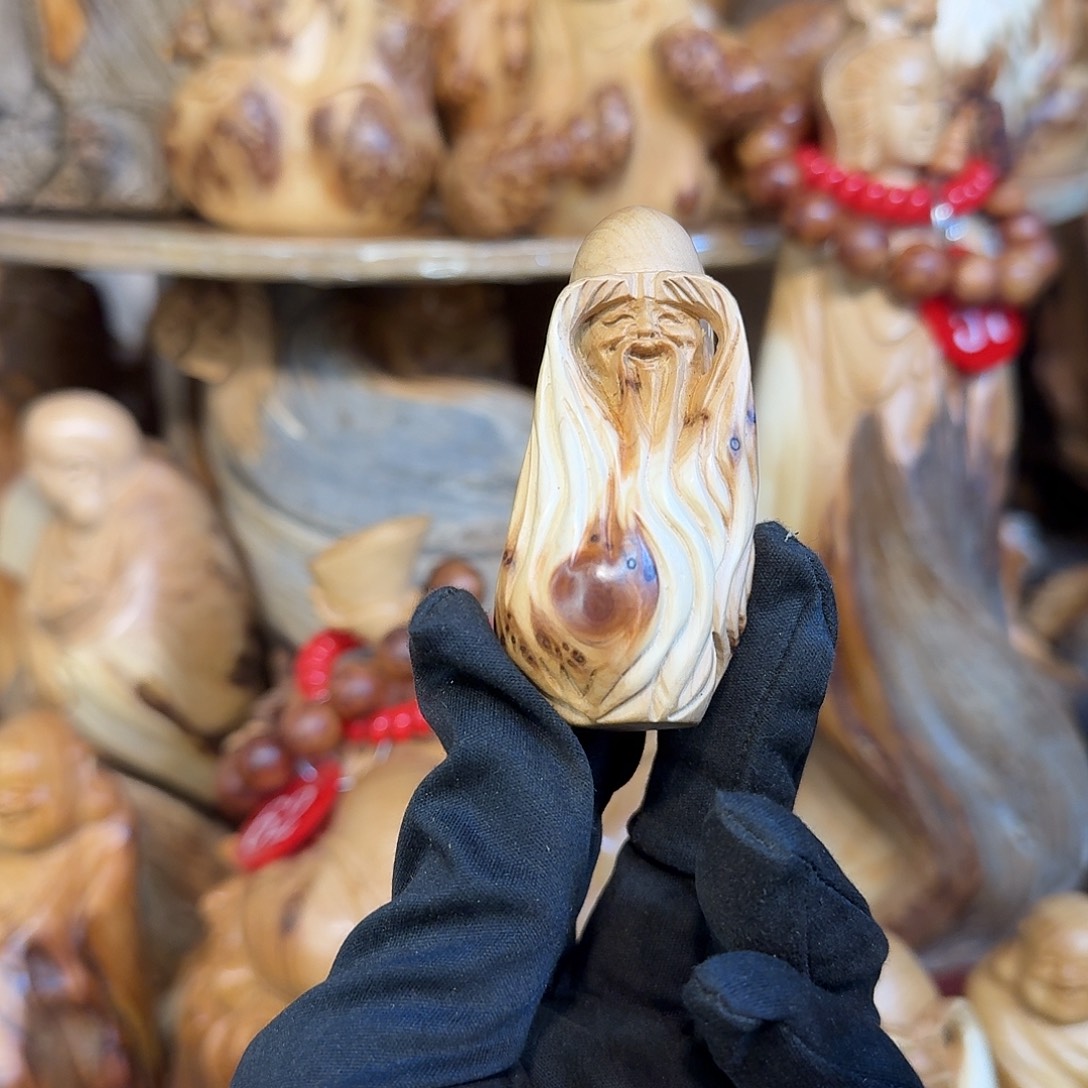 柏木（崖柏）66666666