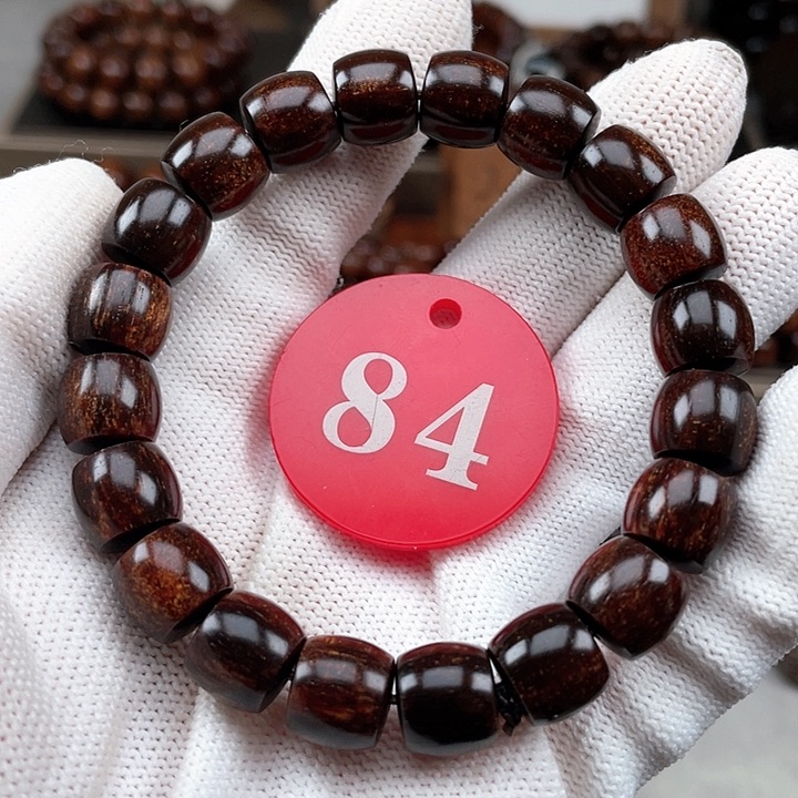 贡木其他黑冰果冻1011