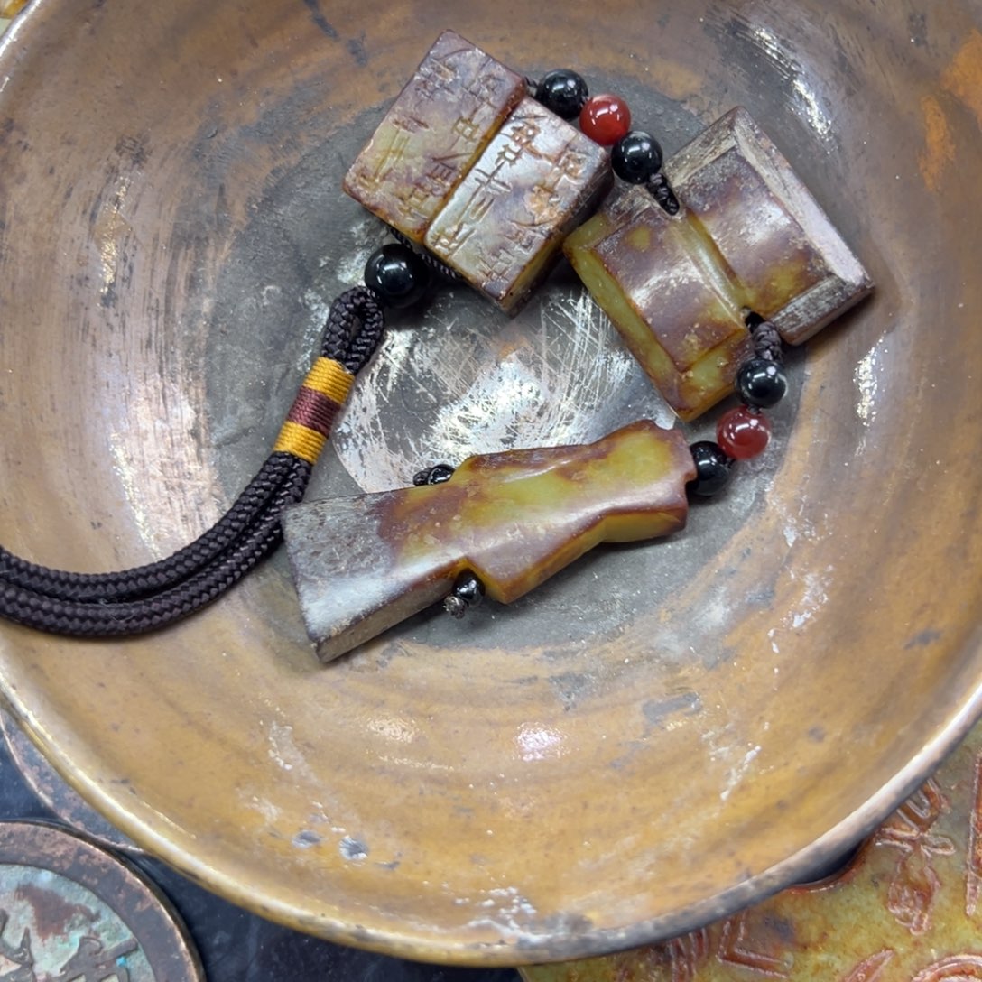 瓷片水*鱼瓷器制作工艺等