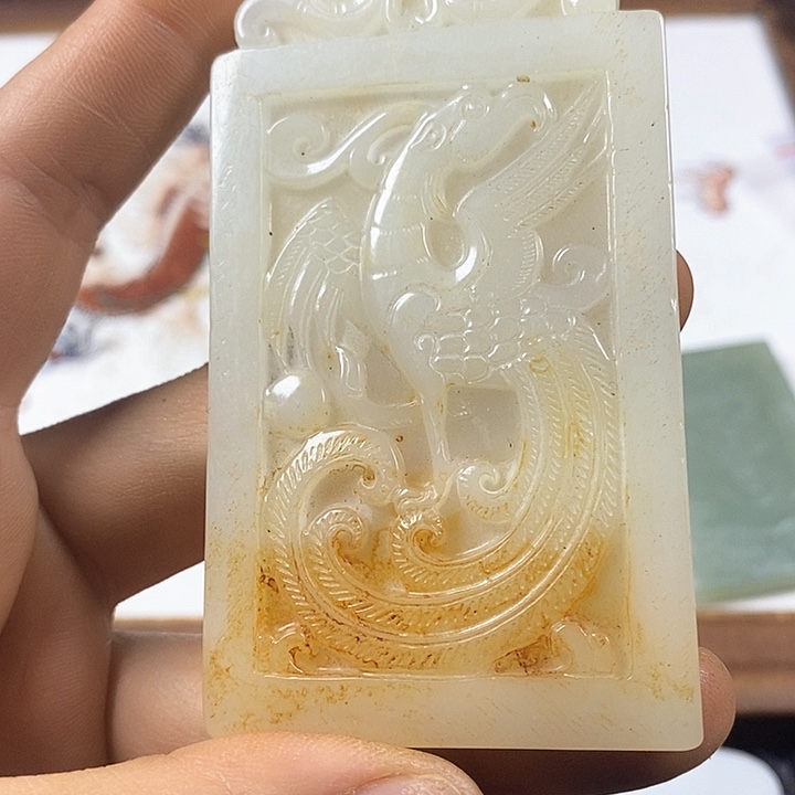 紫砂闪购商品一图一物