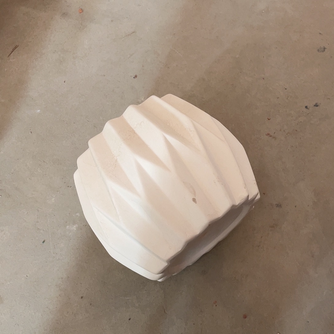 红陶口15高17钻石球ddd