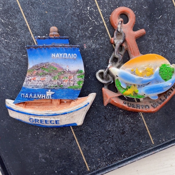 有机玻璃微瑕。        