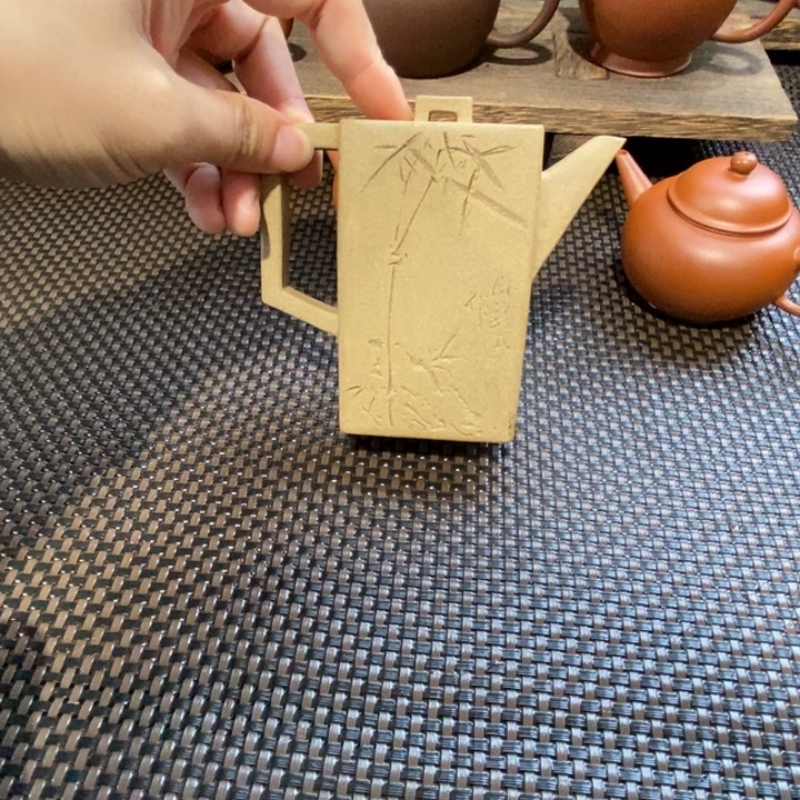 窗***。茶壶紫砂我就出发