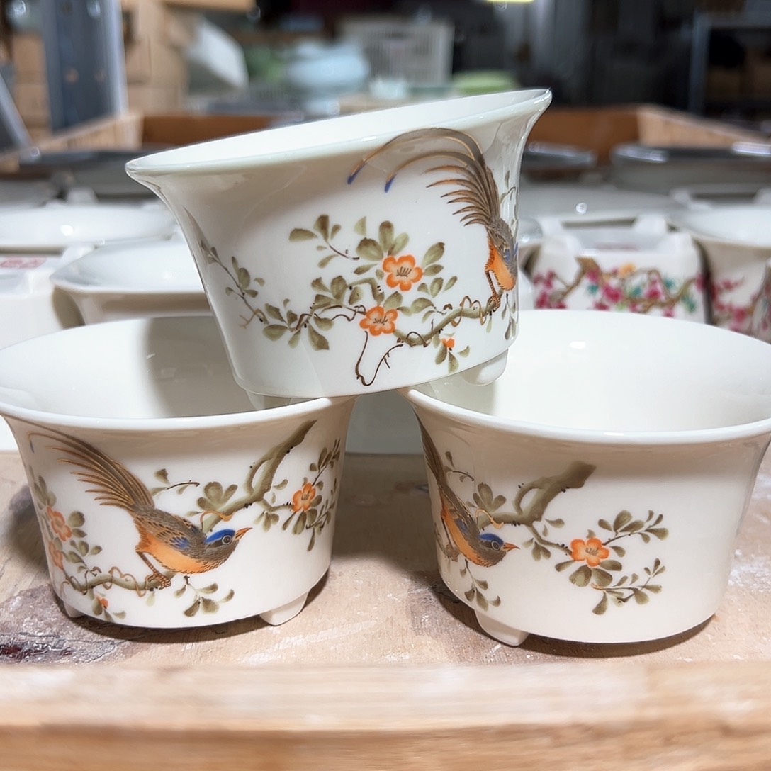 陶瓷陶瓷特价上新