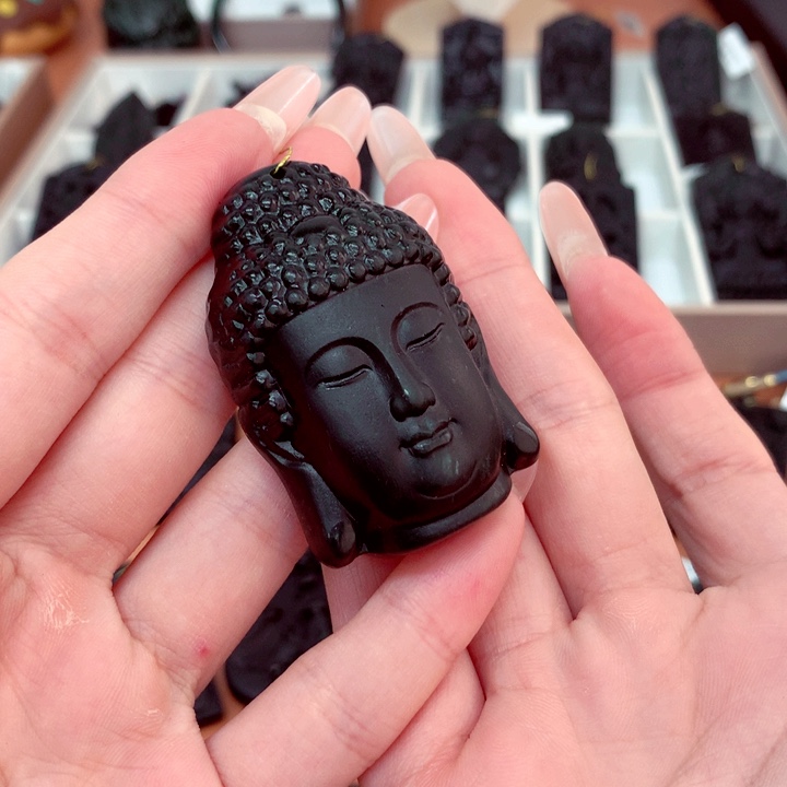 天然a货钢琴黑特色题材挂件