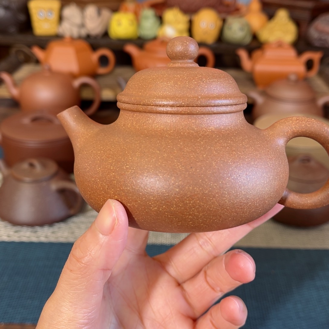 紫砂茶壶衢****司啊啊啊啊啊啊啊