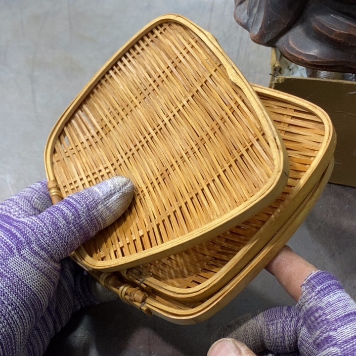 闹***蚤工艺品哈哈实事求是