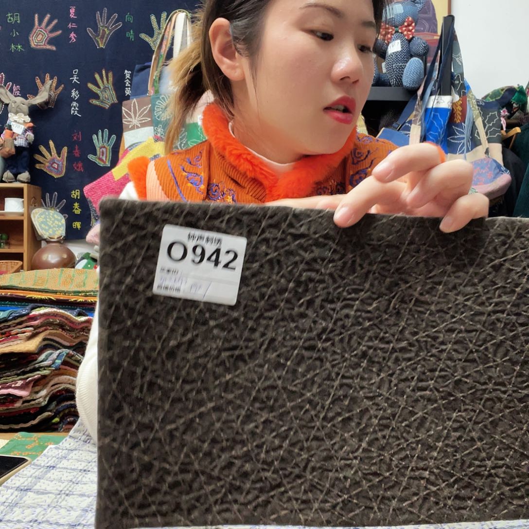 织绣余*渔3333333333333333333333