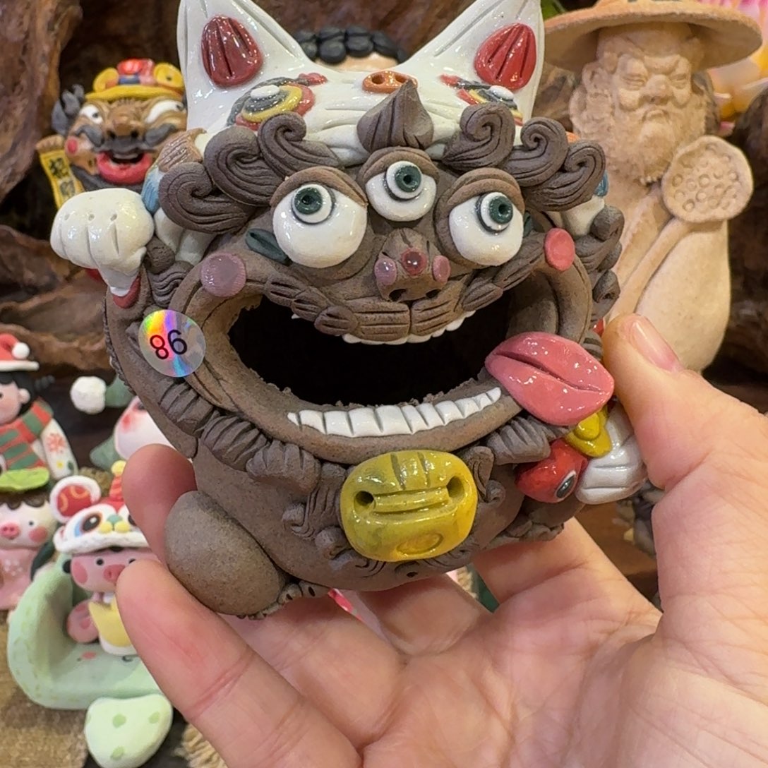陶瓷呀呀呀呀呀微瑕