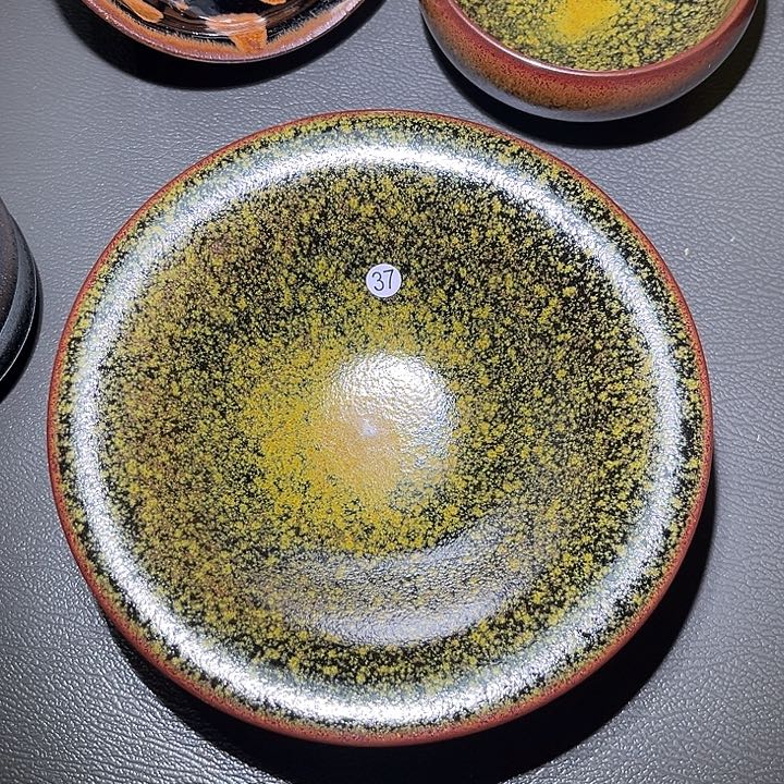 茶盏乐乐乐乐乐乐乐乐乐乐乐乐