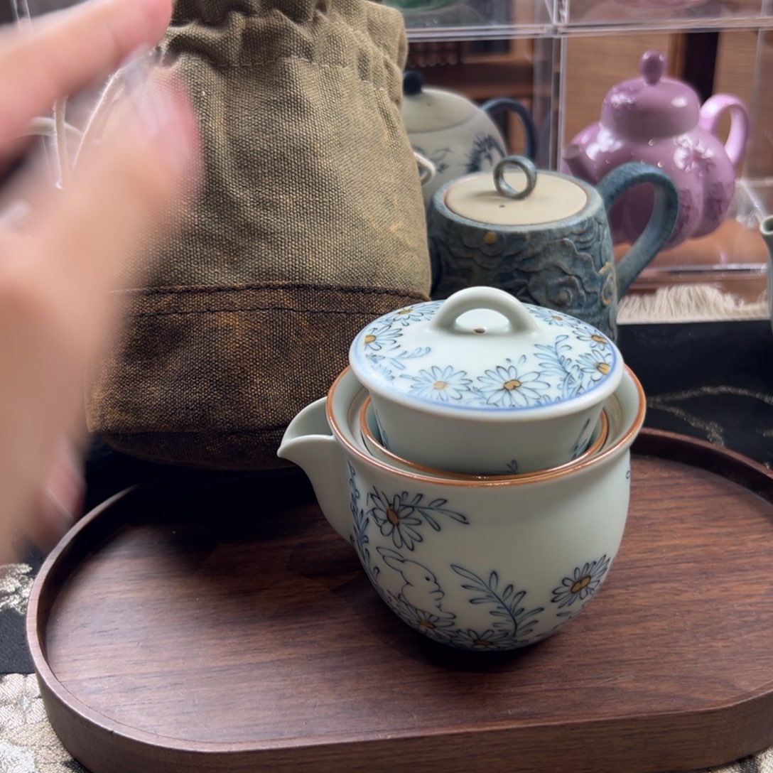 茶具等产品为主要原料生产基地和产品基地和产品