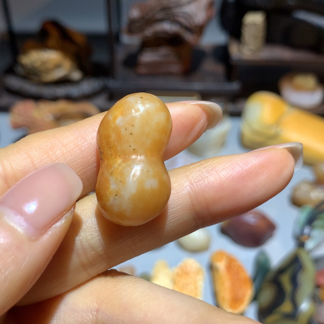 【闪购商品】有机玻璃