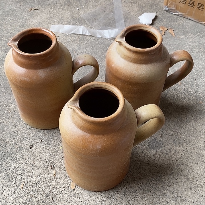 微瑕茶具介意勿拍