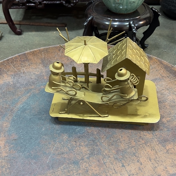 铜新店开业福利多多