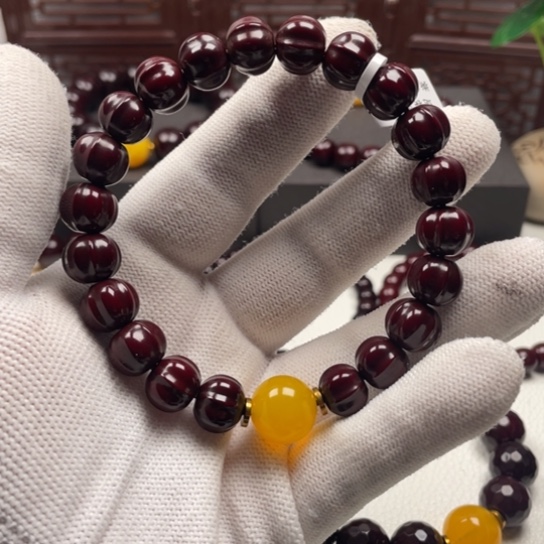 猴头的鲨鱼贝微瑕不退换