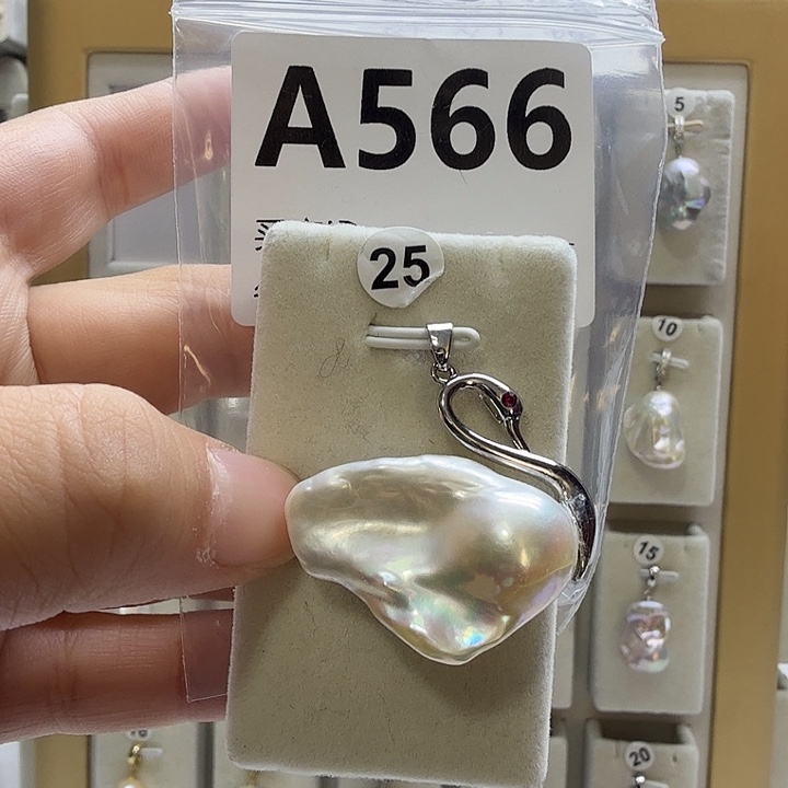 合成立方氧化锆合金