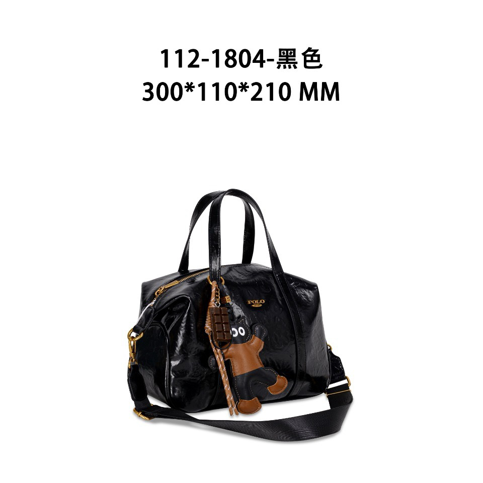 头层牛皮女包时尚休闲大包潮流腋下包女士手提包