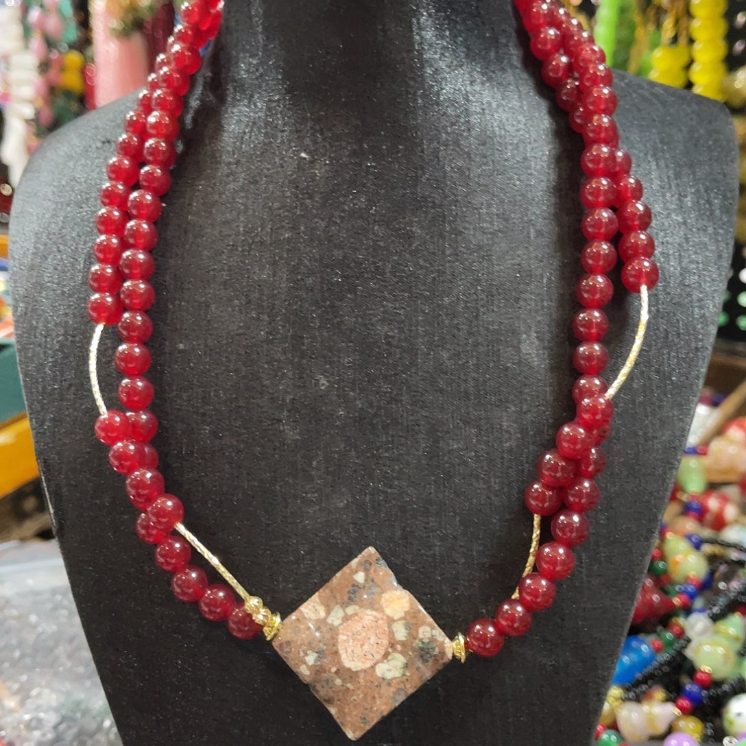 石英石纯铜锡合金纯铜