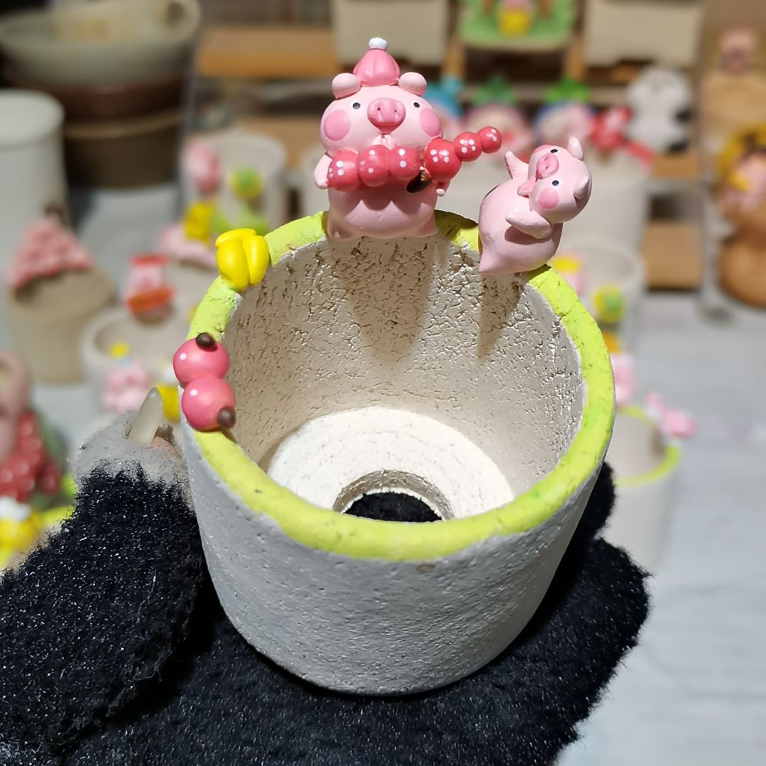 陶特价口5的22585