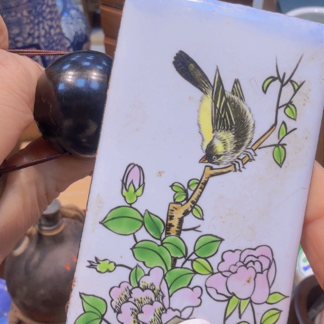 瓷器瓷器瓷器瓷器