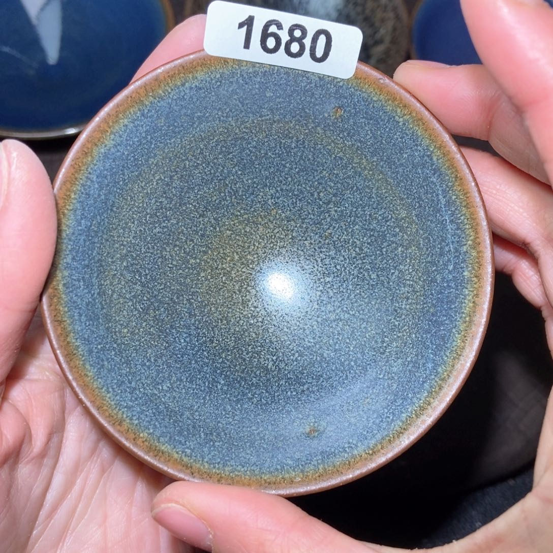 茶盏1111111111111111