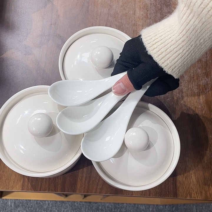 新骨瓷餐盘餐盘餐盘