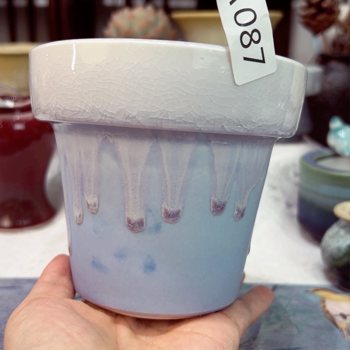 景德镇陶瓷研究所