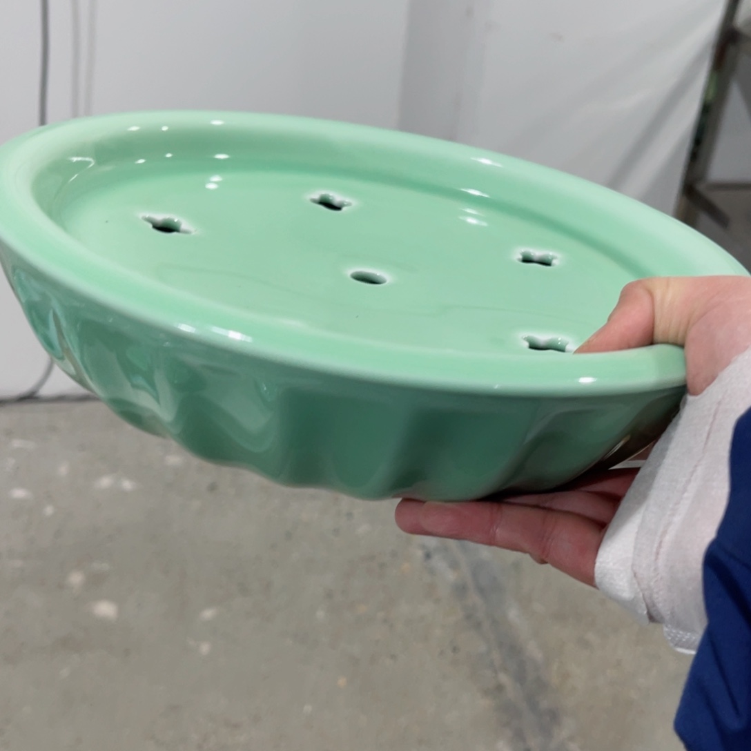 瓷片哈哈哈哈哈哈哈哈