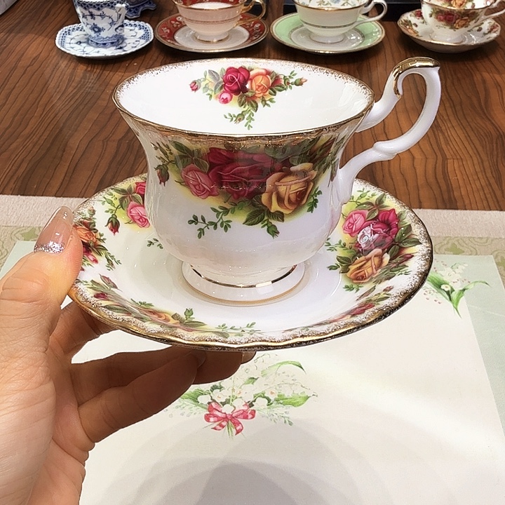 瓷杯子杯子杯子水杯杯子水杯