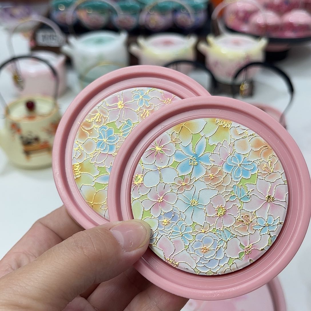 陶瓷陶瓷陶瓷陶瓷陶瓷陶瓷陶瓷陶瓷陶瓷