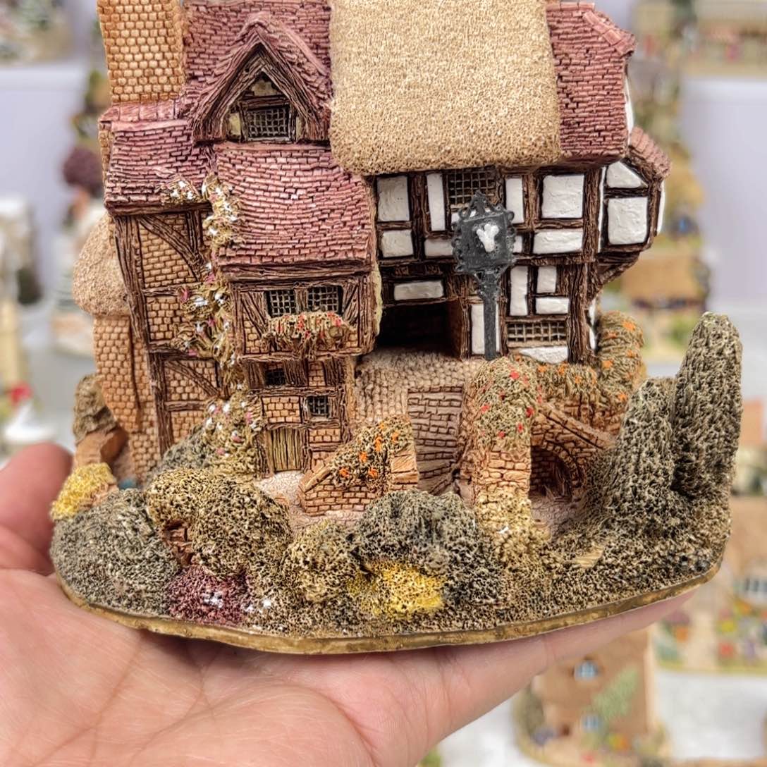 瓷片瓷瓷瓷瓷瓷瓷瓷瓷瓷