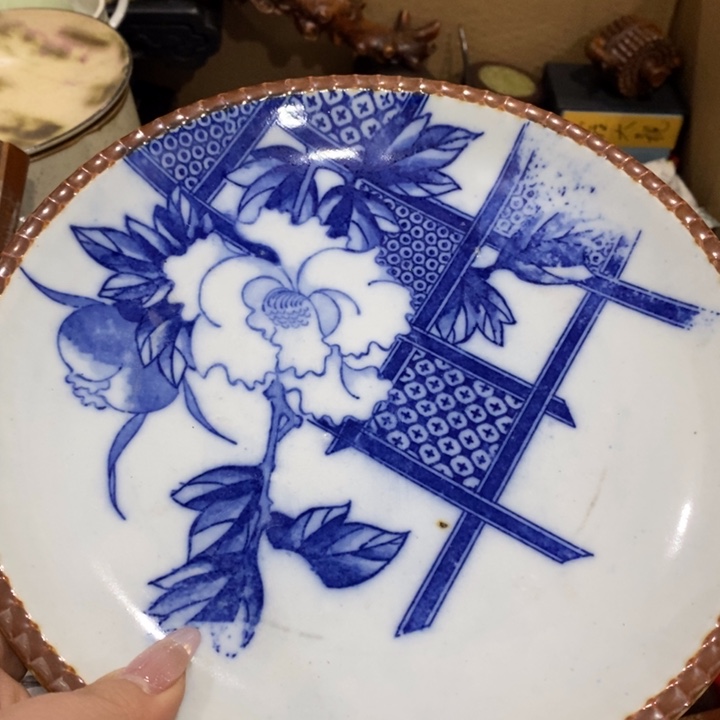 陶瓷艺术陶瓷艺术