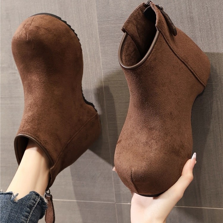 【小宝】001-200 按编码拍 女鞋 B-031