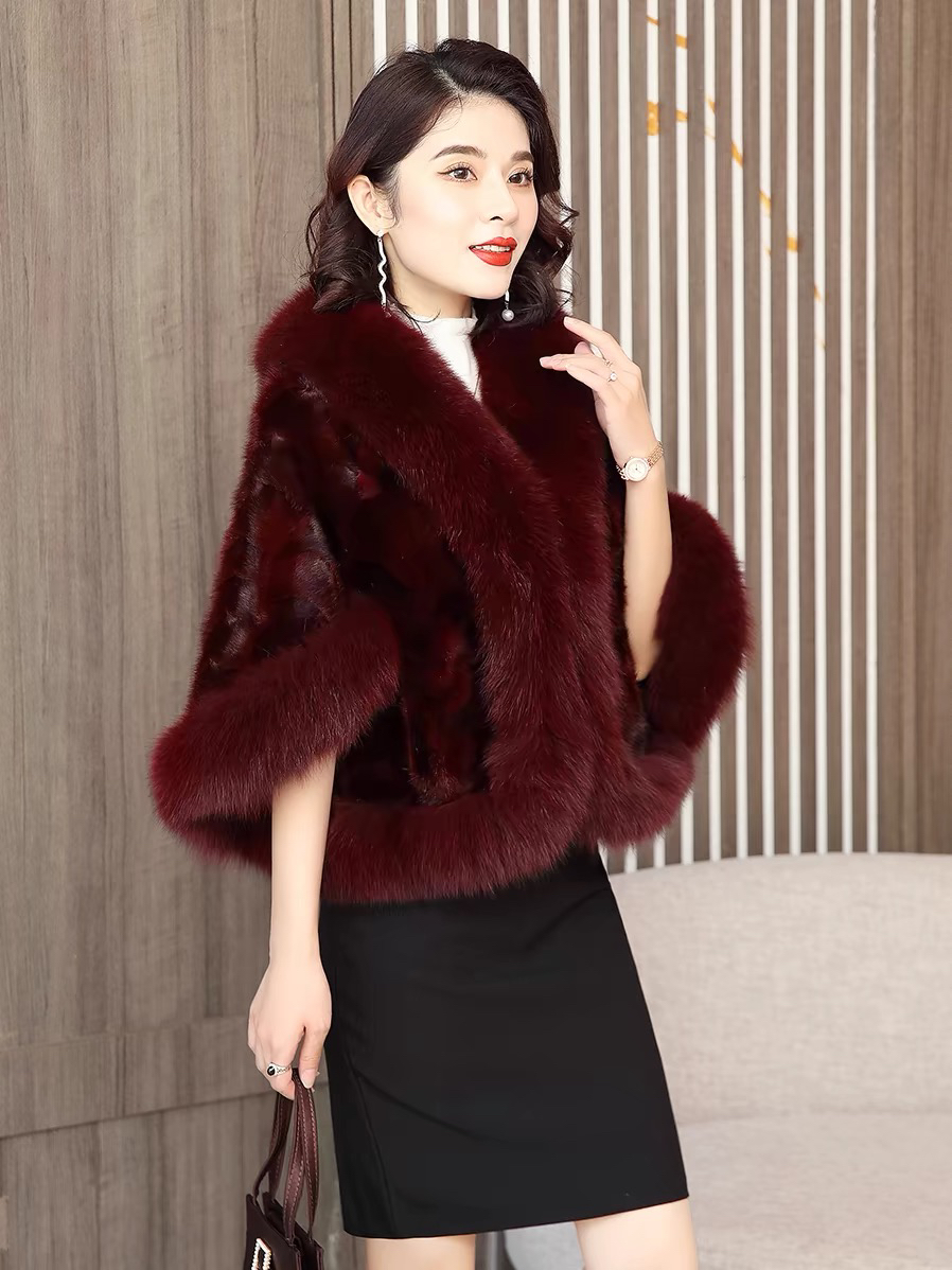 付对价格就是你直播间买的衣服～新款百搭时尚显瘦外套女