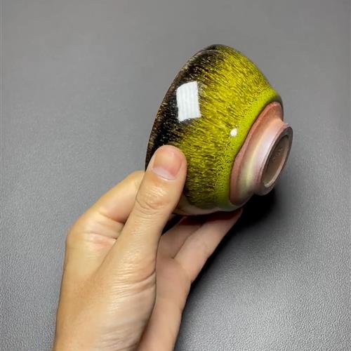 【闪购商品】茶盏-10098..........