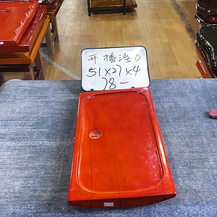 花梨木类花梨木花梨木特价