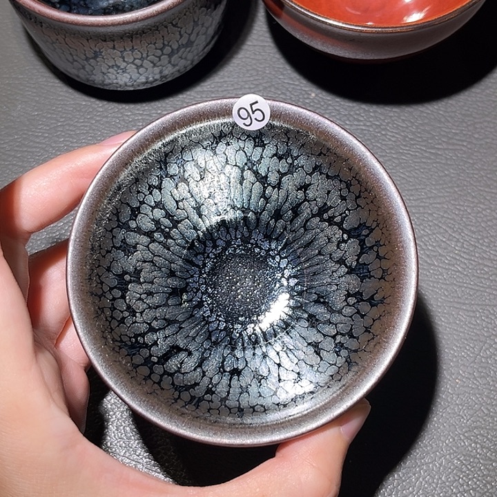 茶盏乐乐乐乐乐乐乐乐乐乐乐