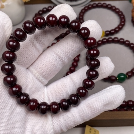 猴头微瑕，不退不换