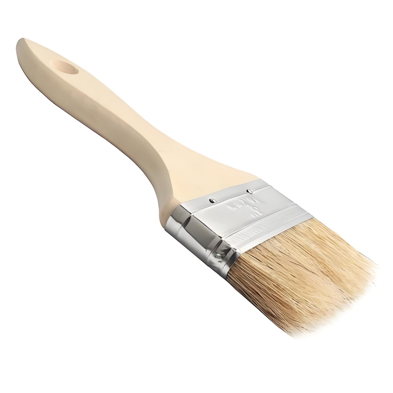 刷子///塔建//拍单咨询客服AB