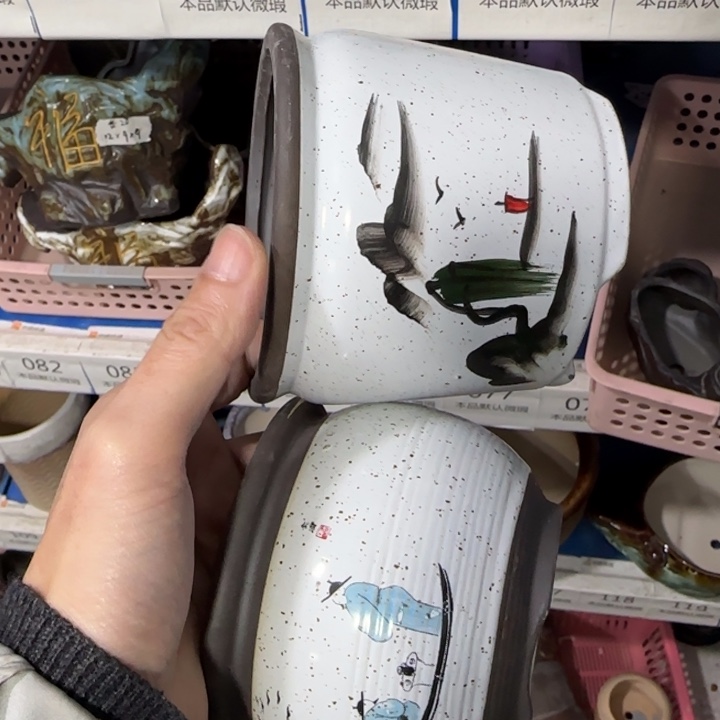 2《所有单满15发（花盆）》10×9