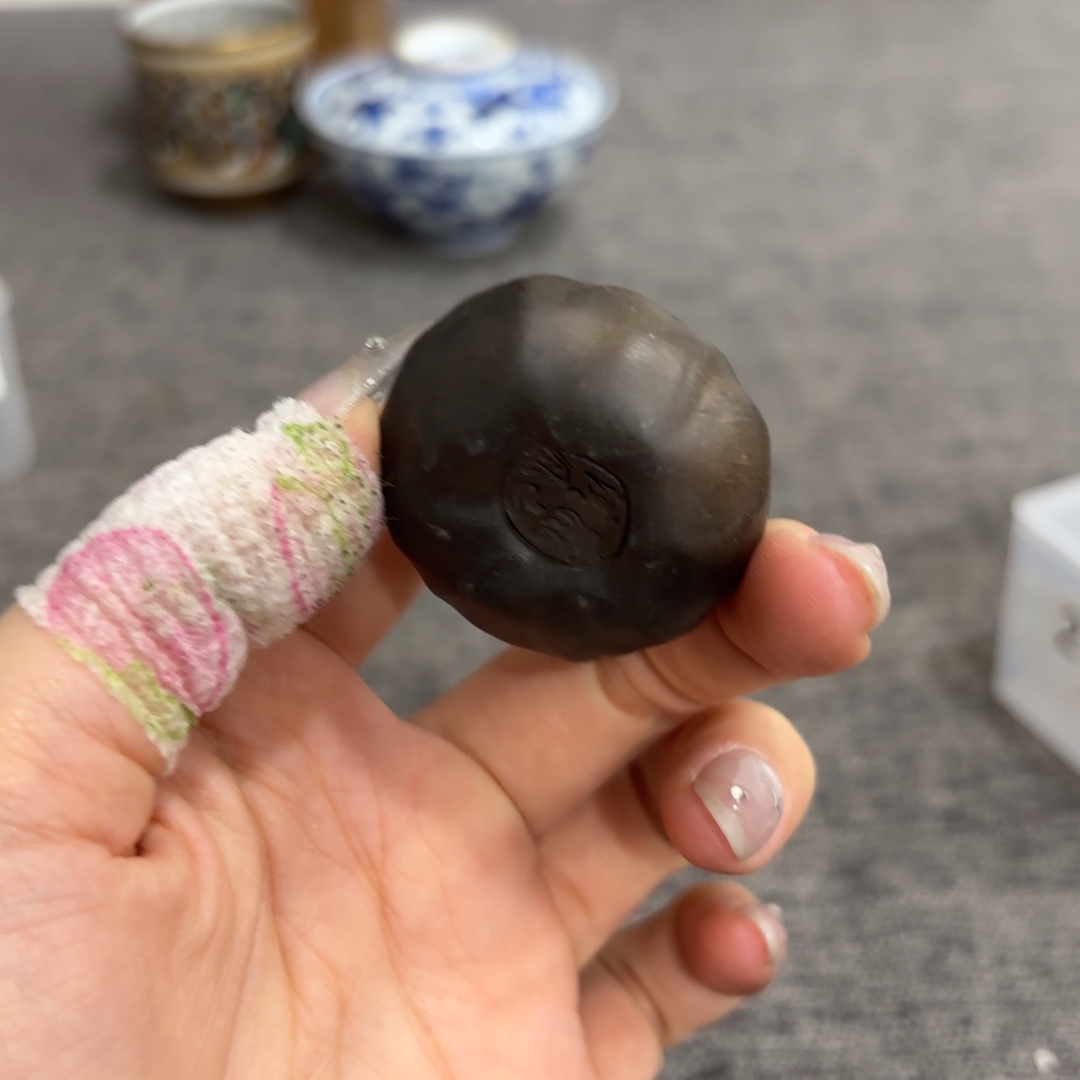 非常好看漂亮的物品 