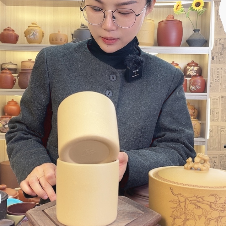 紫砂杯子-888888888