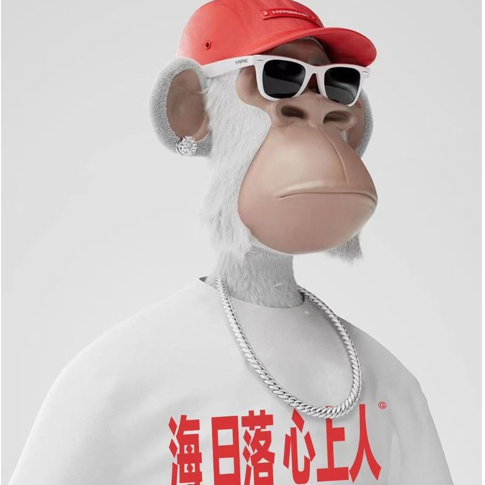 黑色#拼色休闲百搭宽松工装夹克外套#3121