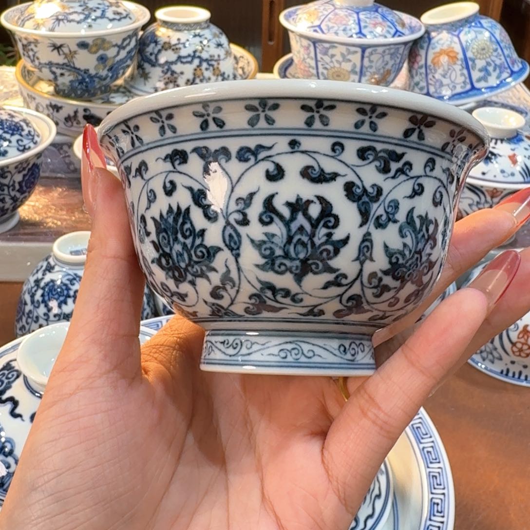 杯子1111111111111111