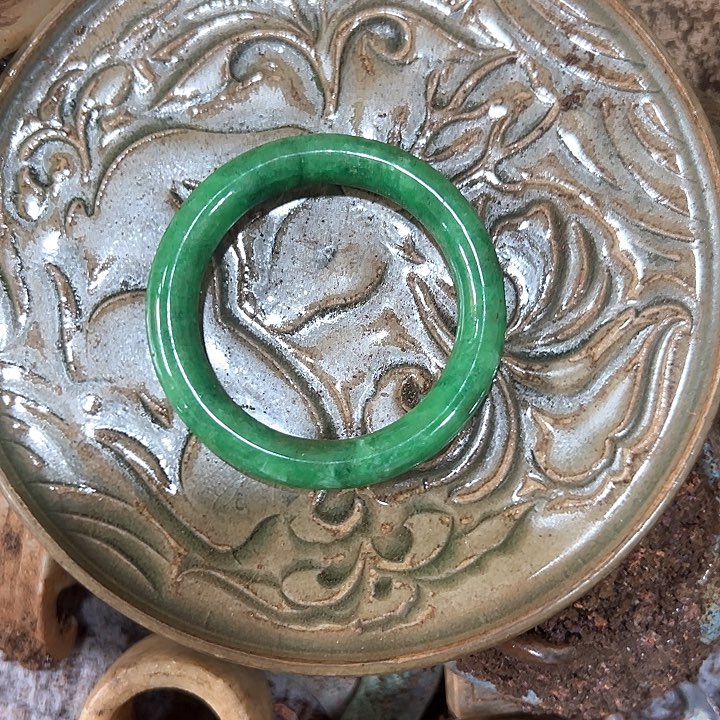 瓷器瓷器摆件瓷器瓷器摆件