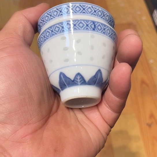 回流瓷器 默认微瑕 完美者甚拍 华*